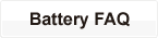 batteryfaq.org