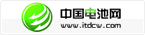中国电池网