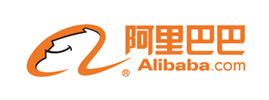 alibaba